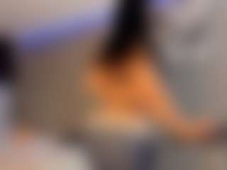 ZOE's Live Sex Cam Show