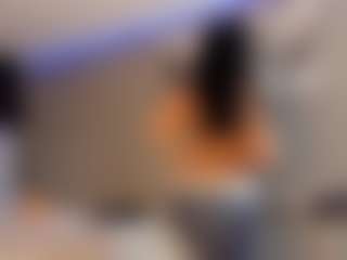 ZOE's Live Sex Cam Show