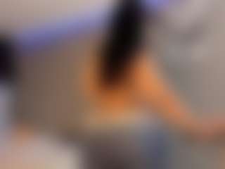 ZOE's Live Sex Cam Show