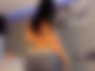 ZOE's Live Sex Cam Show
