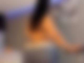 ZOE's Live Sex Cam Show