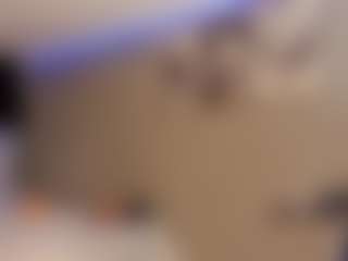 ZOE's Live Sex Cam Show