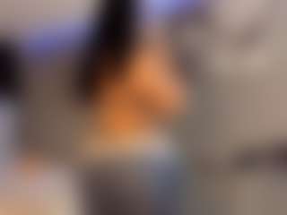 ZOE's Live Sex Cam Show