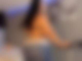 ZOE's Live Sex Cam Show