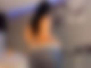 ZOE's Live Sex Cam Show