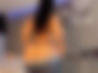 ZOE's Live Sex Cam Show