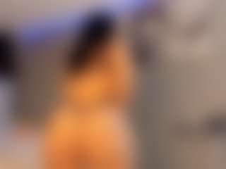 ZOE's Live Sex Cam Show