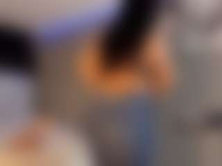 ZOE's Live Sex Cam Show