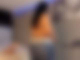 ZOE's Live Sex Cam Show