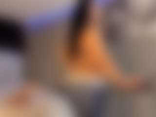 ZOE's Live Sex Cam Show