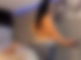 ZOE's Live Sex Cam Show