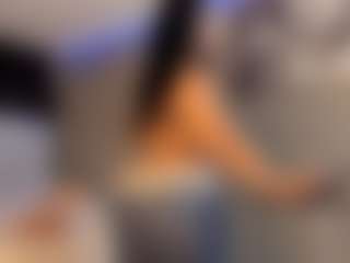 ZOE's Live Sex Cam Show