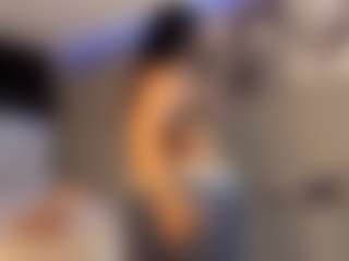 ZOE's Live Sex Cam Show
