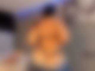 ZOE's Live Sex Cam Show