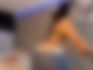 ZOE's Live Sex Cam Show