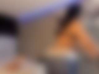 ZOE's Live Sex Cam Show