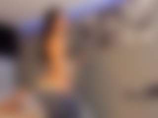 ZOE's Live Sex Cam Show