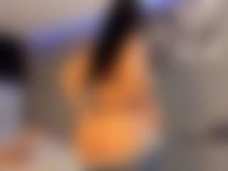 ZOE's Live Sex Cam Show