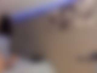 ZOE's Live Sex Cam Show