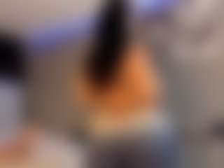 ZOE's Live Sex Cam Show