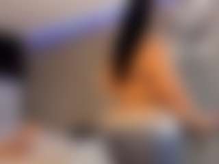 ZOE's Live Sex Cam Show