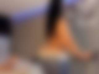 ZOE's Live Sex Cam Show