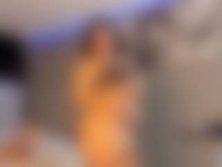 ZOE's Live Sex Cam Show
