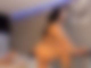 ZOE's Live Sex Cam Show