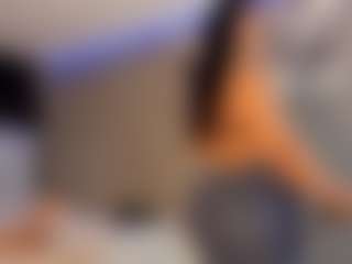ZOE's Live Sex Cam Show