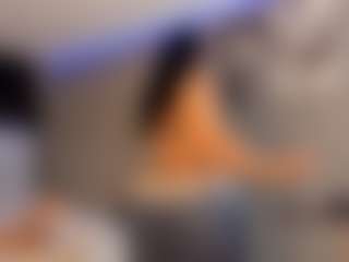 ZOE's Live Sex Cam Show