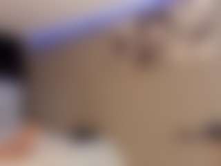 ZOE's Live Sex Cam Show