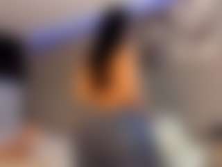 ZOE's Live Sex Cam Show