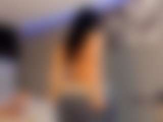 ZOE's Live Sex Cam Show
