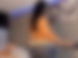 ZOE's Live Sex Cam Show