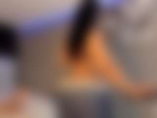 ZOE's Live Sex Cam Show