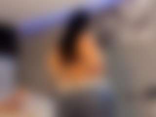 ZOE's Live Sex Cam Show