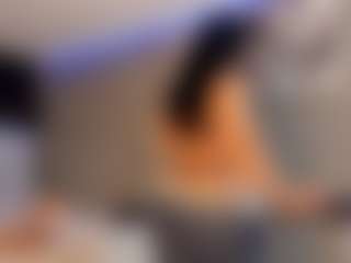 ZOE's Live Sex Cam Show
