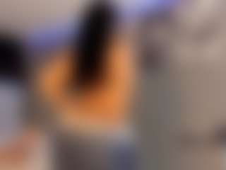 ZOE's Live Sex Cam Show