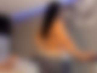 ZOE's Live Sex Cam Show