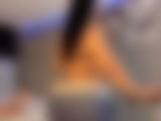 ZOE's Live Sex Cam Show
