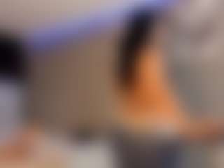 ZOE's Live Sex Cam Show