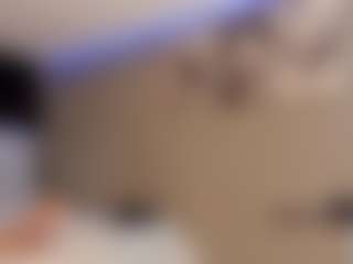 ZOE's Live Sex Cam Show