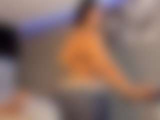 ZOE's Live Sex Cam Show