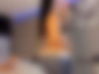 ZOE's Live Sex Cam Show