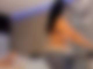 ZOE's Live Sex Cam Show