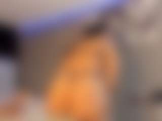 ZOE's Live Sex Cam Show