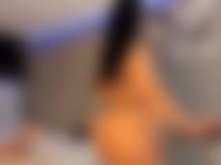 ZOE's Live Sex Cam Show