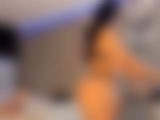 ZOE's Live Sex Cam Show