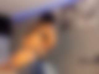 ZOE's Live Sex Cam Show