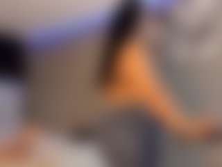 ZOE's Live Sex Cam Show